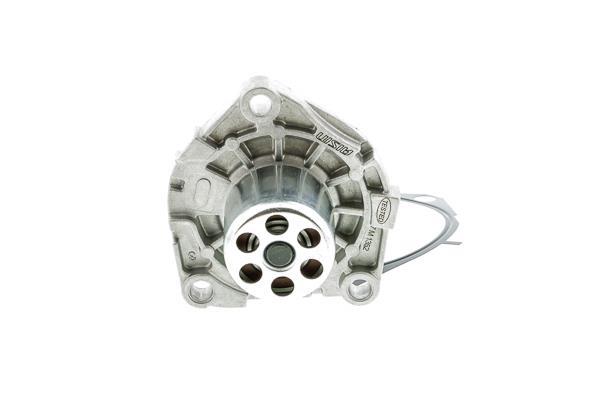 Pompe à eau AISIN ref. WE-OP08